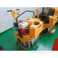 Single Drum Small Hand Roller Compactor (FYL-D600)